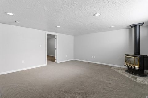 Tiny photo for 150 S 200 E, Centerfield, UT 84622 (MLS # 2127102)
