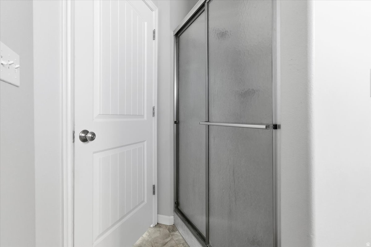 YOUNG PROPERTY - Residential