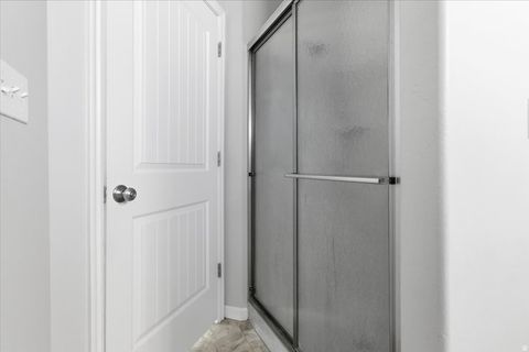 Tiny photo for 150 S 200 E, Centerfield, UT 84622 (MLS # 2127102)