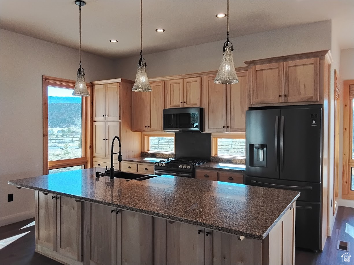 630 W 150, Torrey, Utah image 14