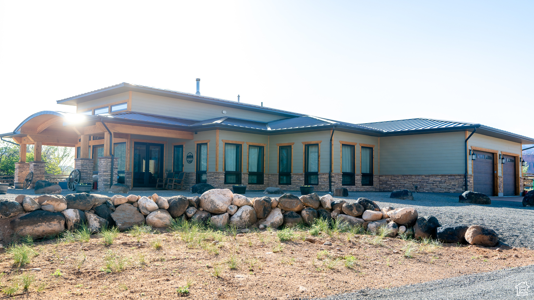 630 W 150, Torrey, Utah image 5