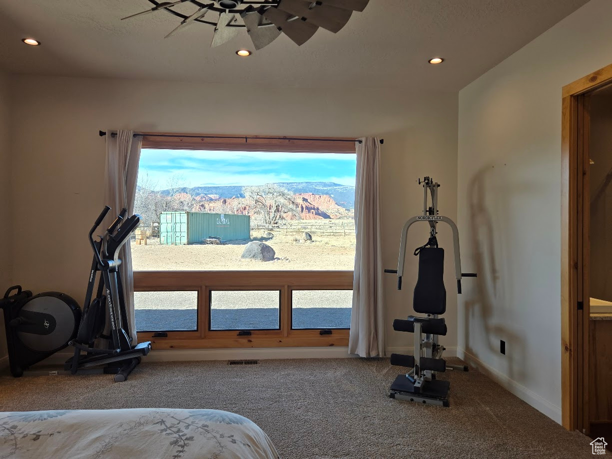 630 W 150, Torrey, Utah image 37