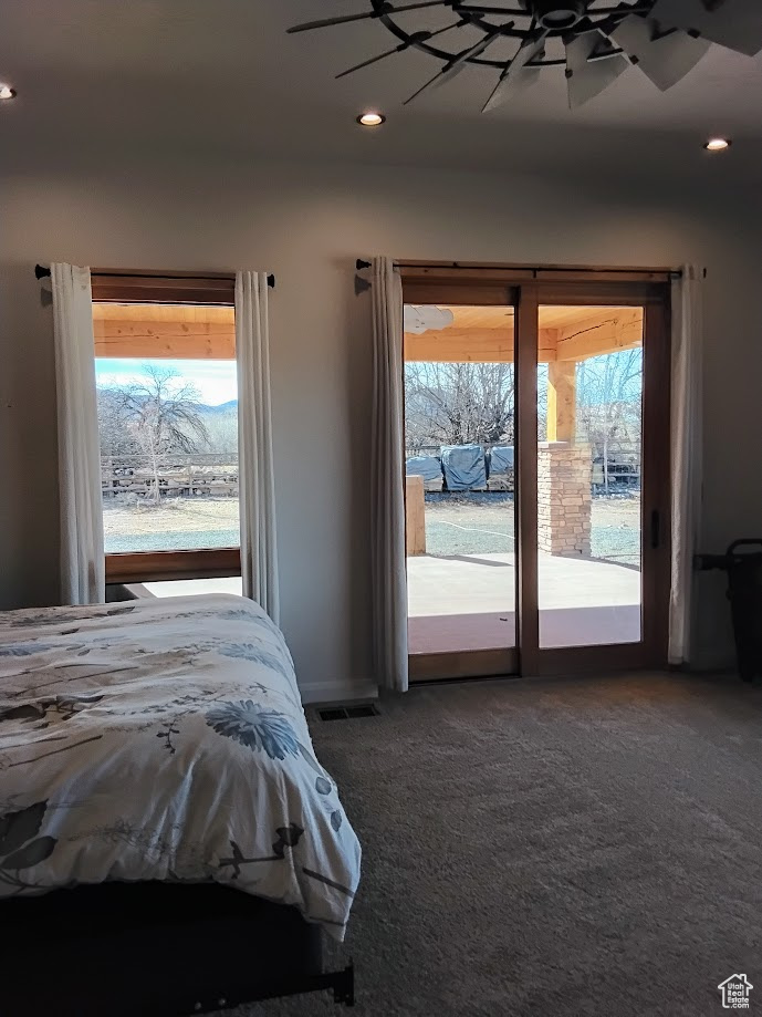 630 W 150, Torrey, Utah image 41