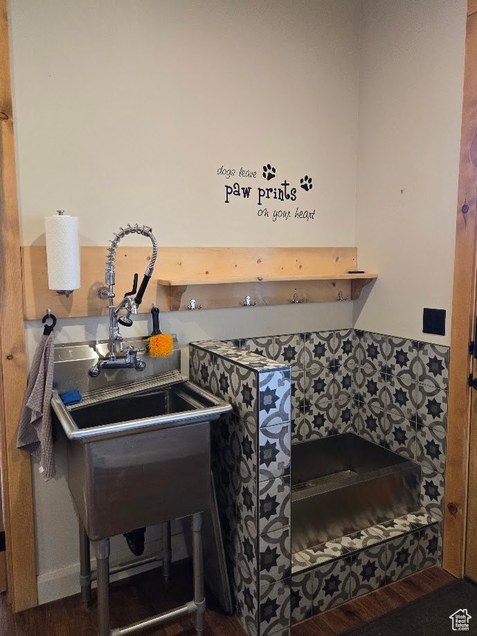 630 W 150, Torrey, Utah image 35