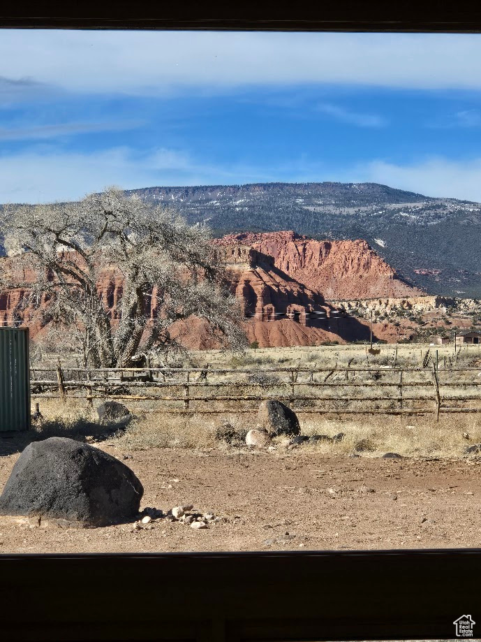 630 W 150, Torrey, Utah image 42