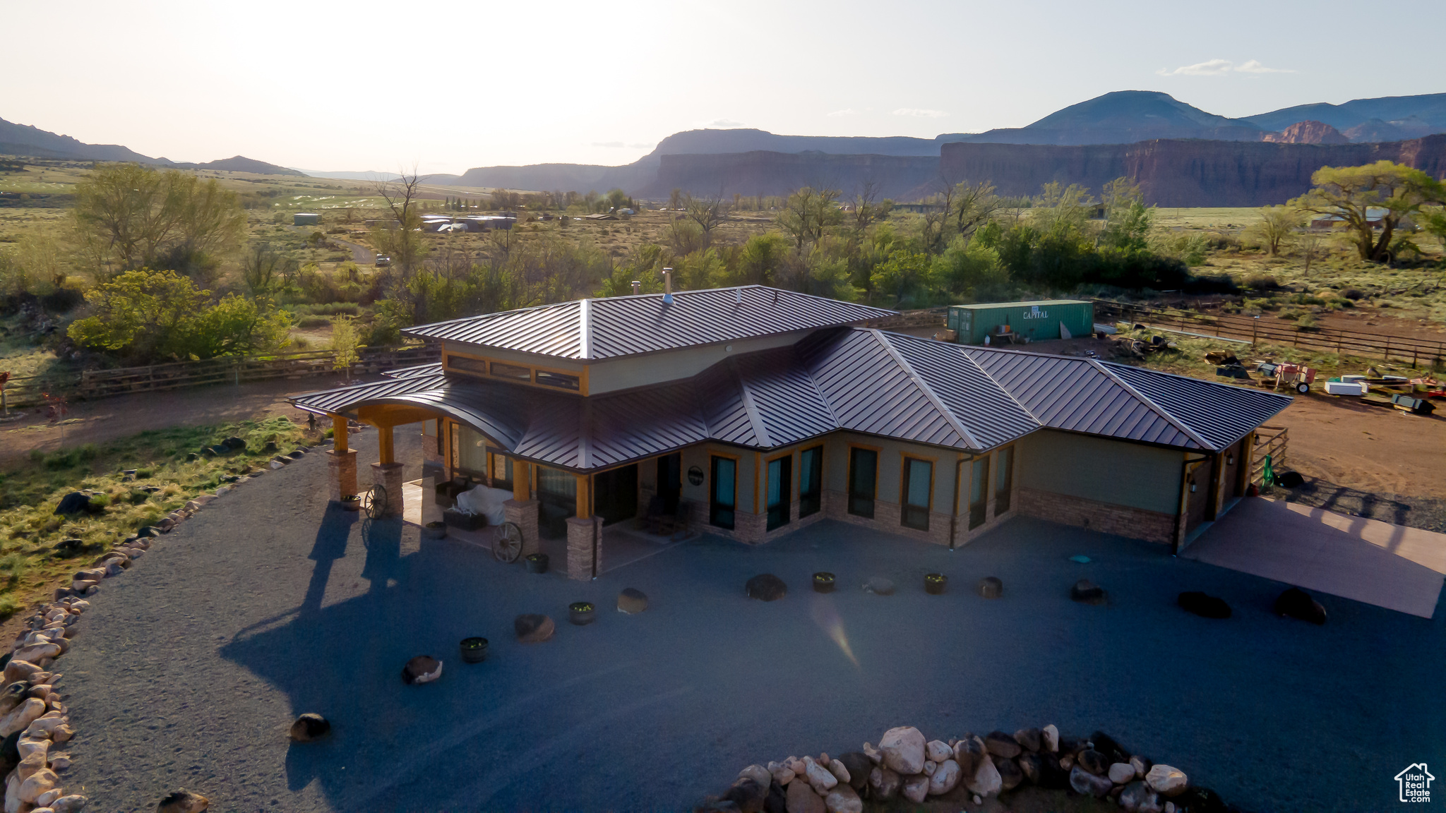 630 W 150, Torrey, Utah image 3