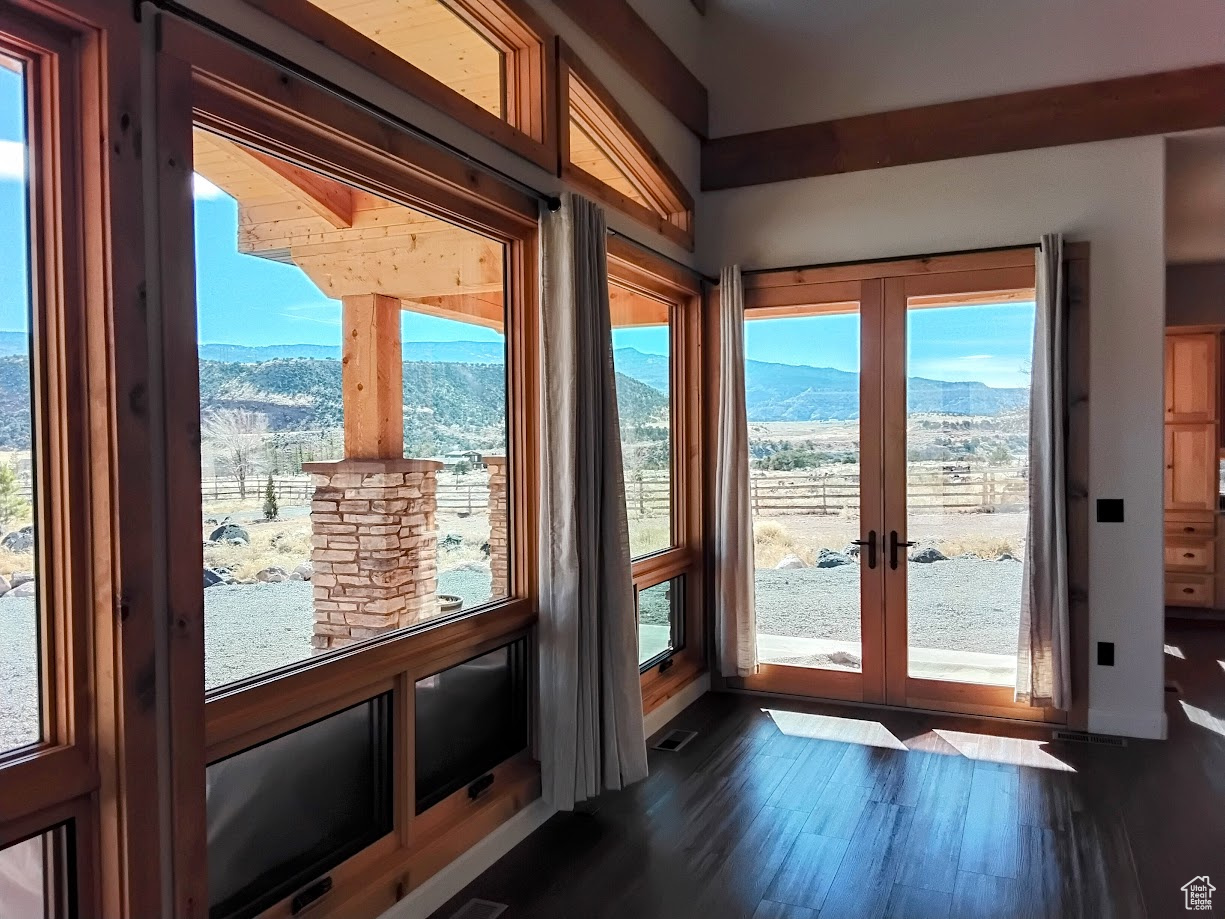 630 W 150, Torrey, Utah image 13