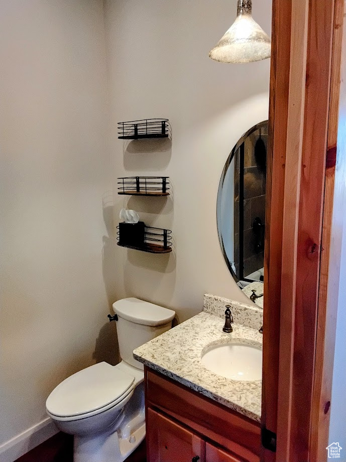 630 W 150, Torrey, Utah image 29