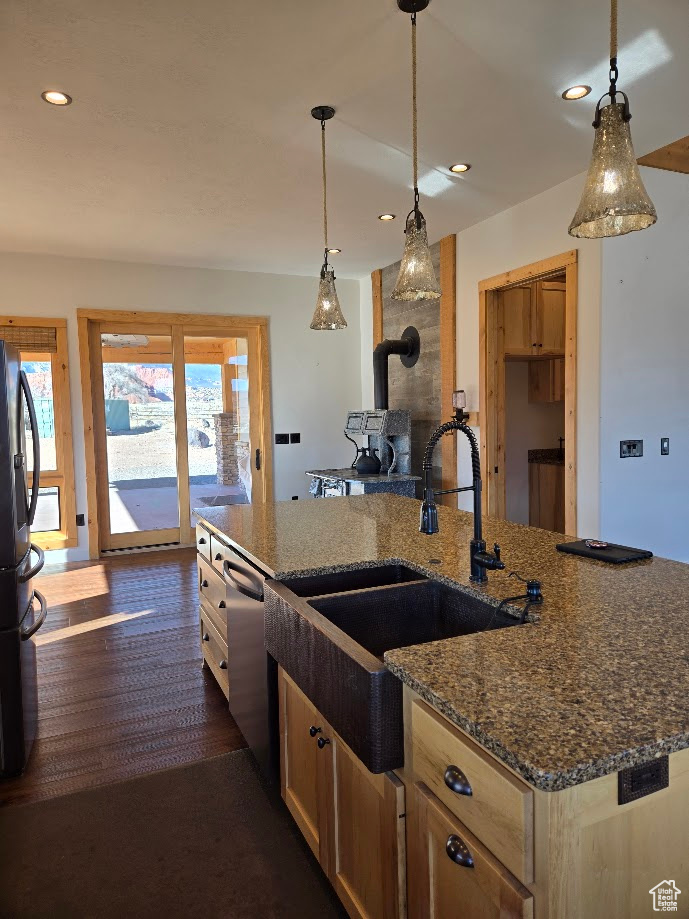 630 W 150, Torrey, Utah image 20