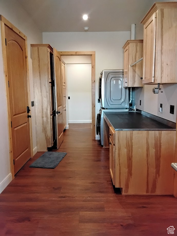 630 W 150, Torrey, Utah image 32