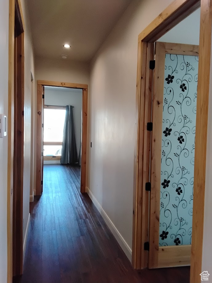 630 W 150, Torrey, Utah image 43