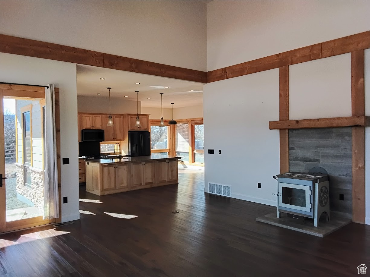 630 W 150, Torrey, Utah image 15