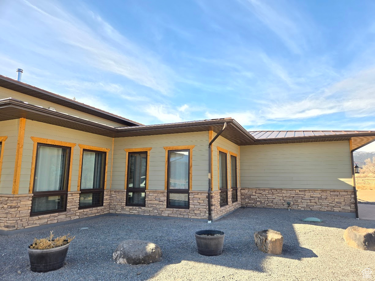 630 W 150, Torrey, Utah image 9