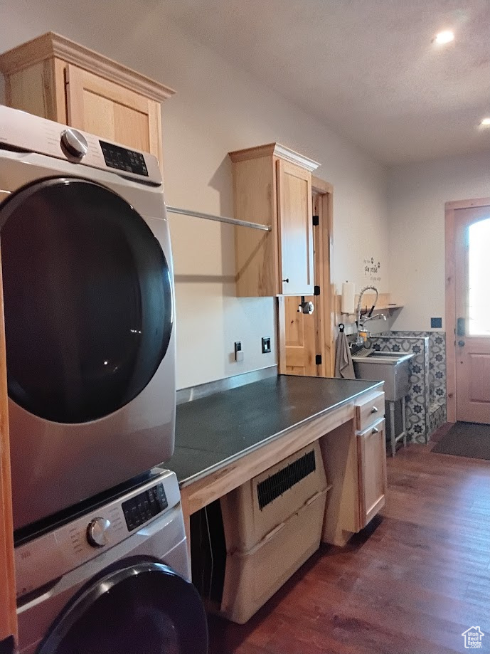 630 W 150, Torrey, Utah image 34