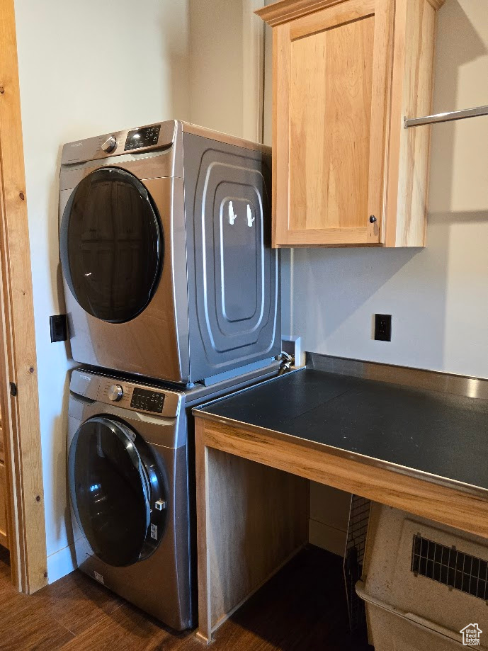 630 W 150, Torrey, Utah image 33
