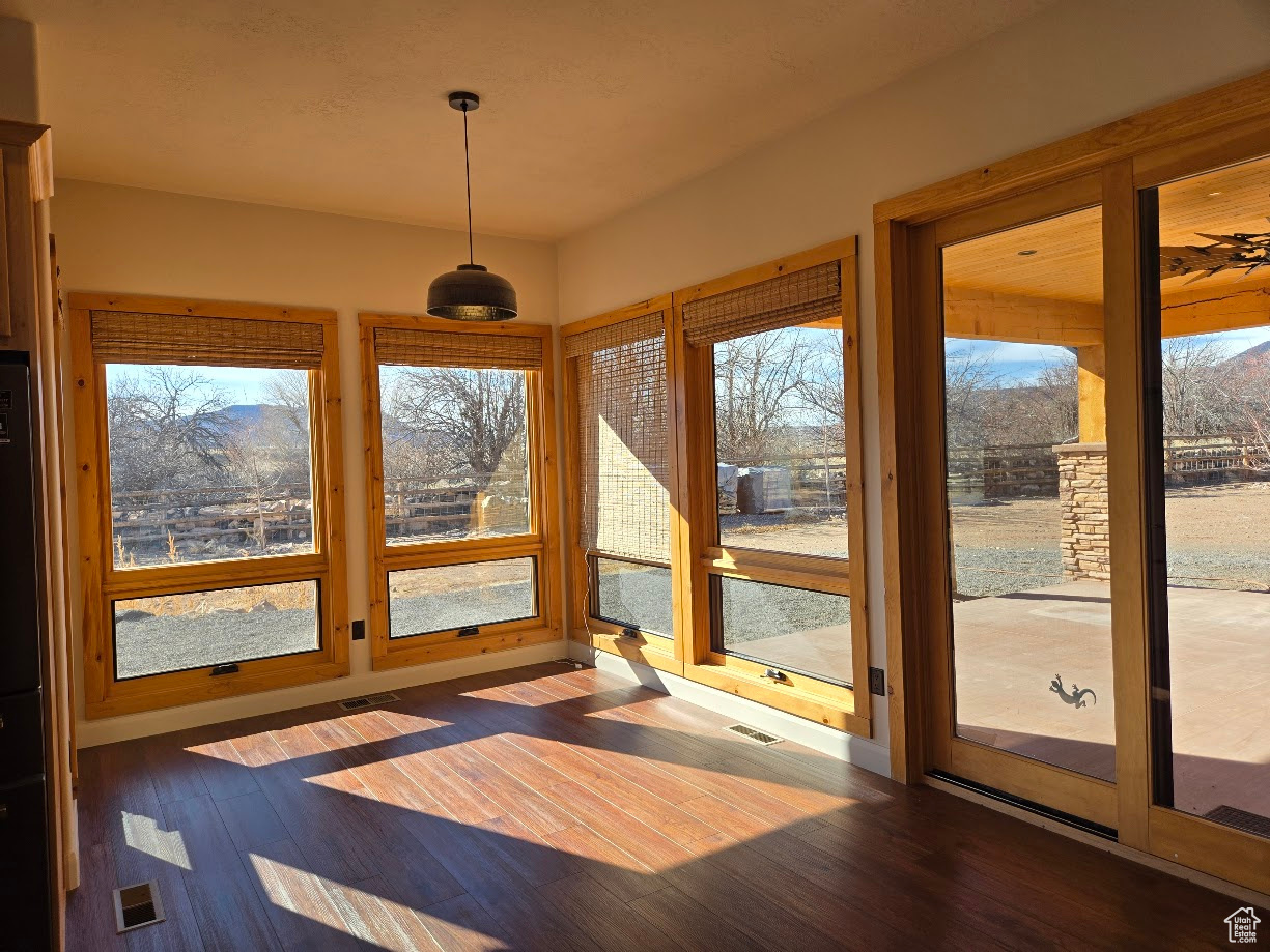 630 W 150, Torrey, Utah image 24