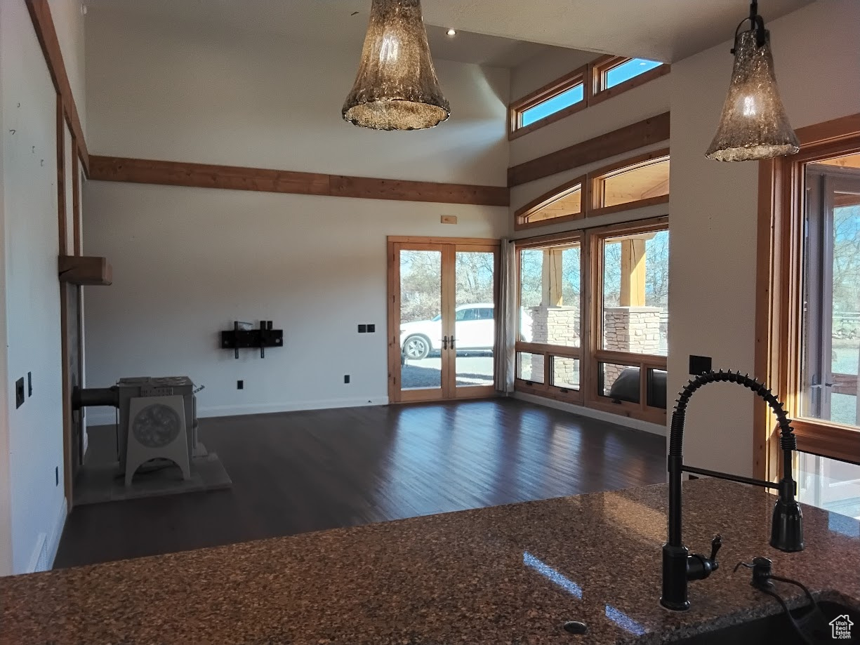 630 W 150, Torrey, Utah image 26