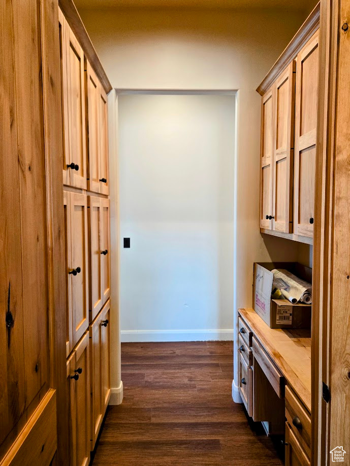 630 W 150, Torrey, Utah image 31