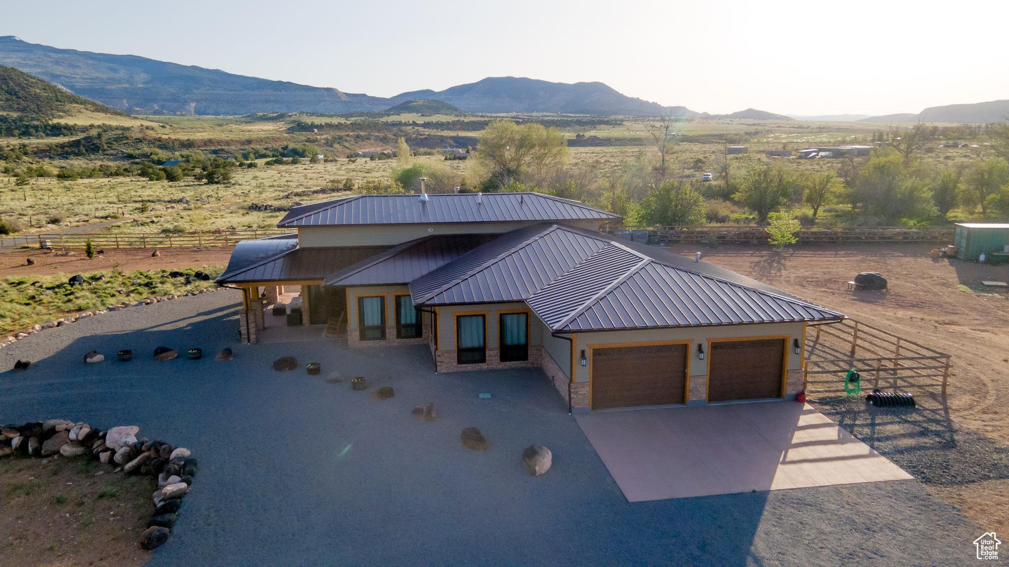 630 W 150, Torrey, Utah image 4