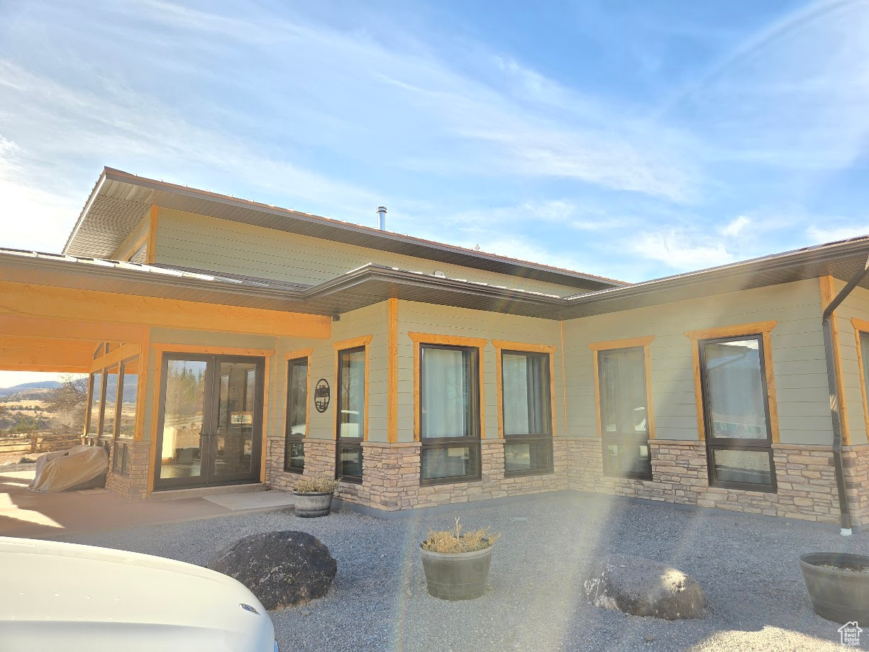 630 W 150, Torrey, Utah image 8