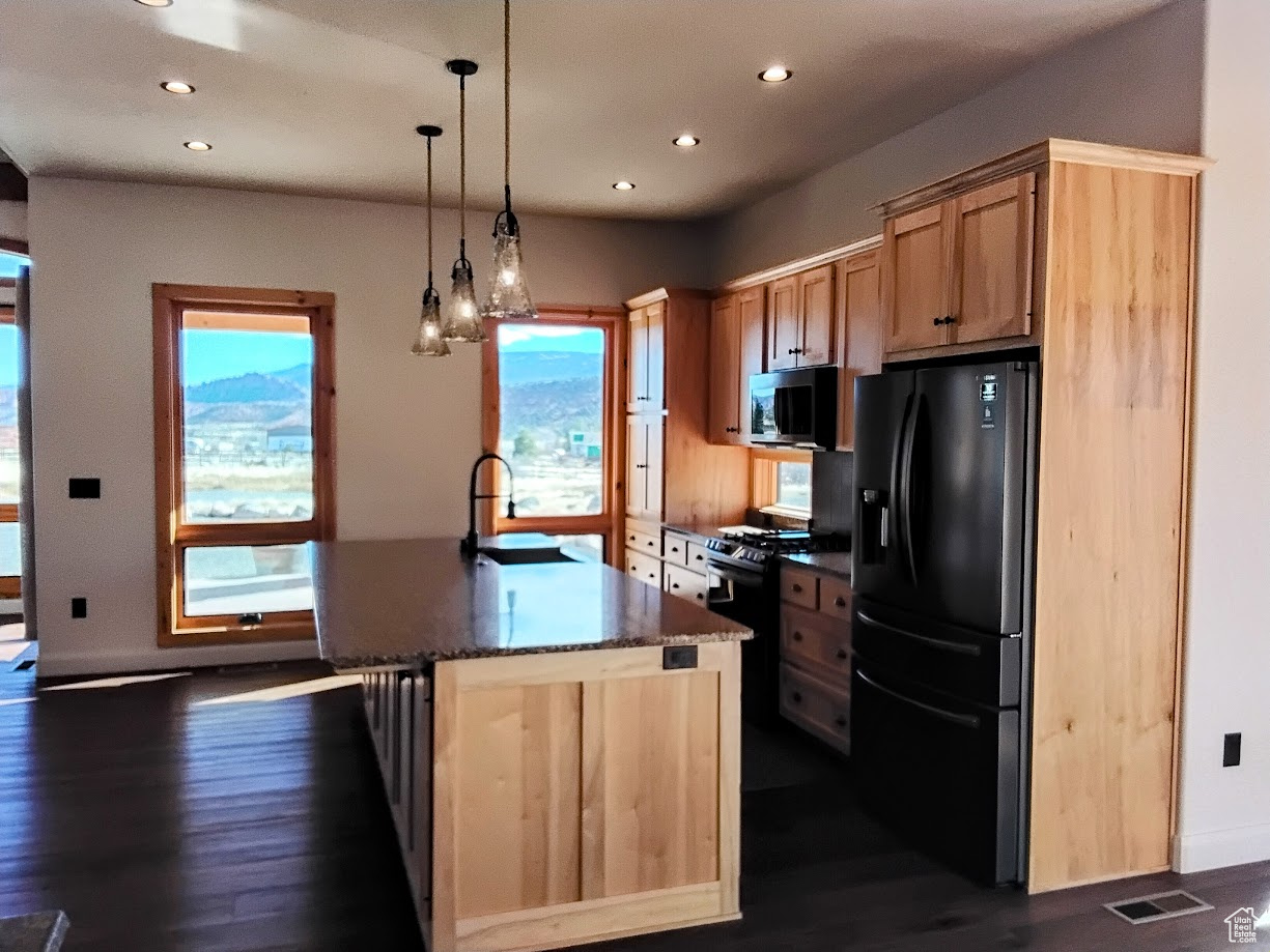 630 W 150, Torrey, Utah image 17