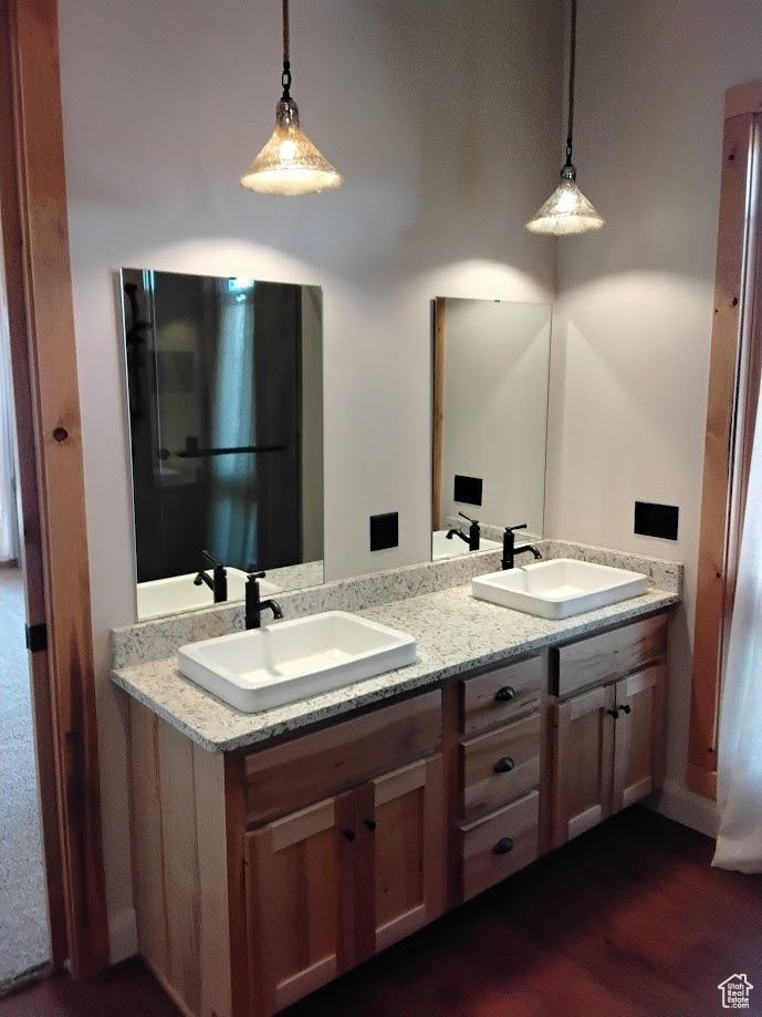 630 W 150, Torrey, Utah image 47