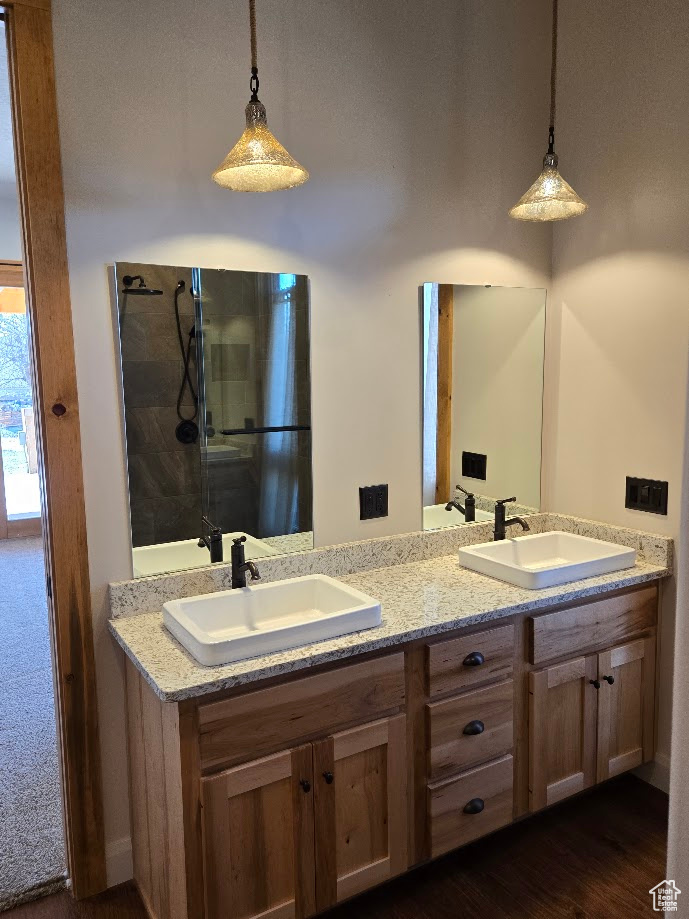 630 W 150, Torrey, Utah image 48