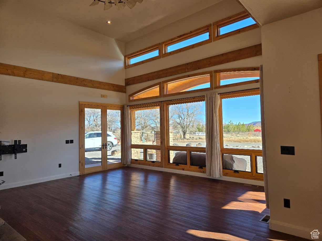 630 W 150, Torrey, Utah image 11