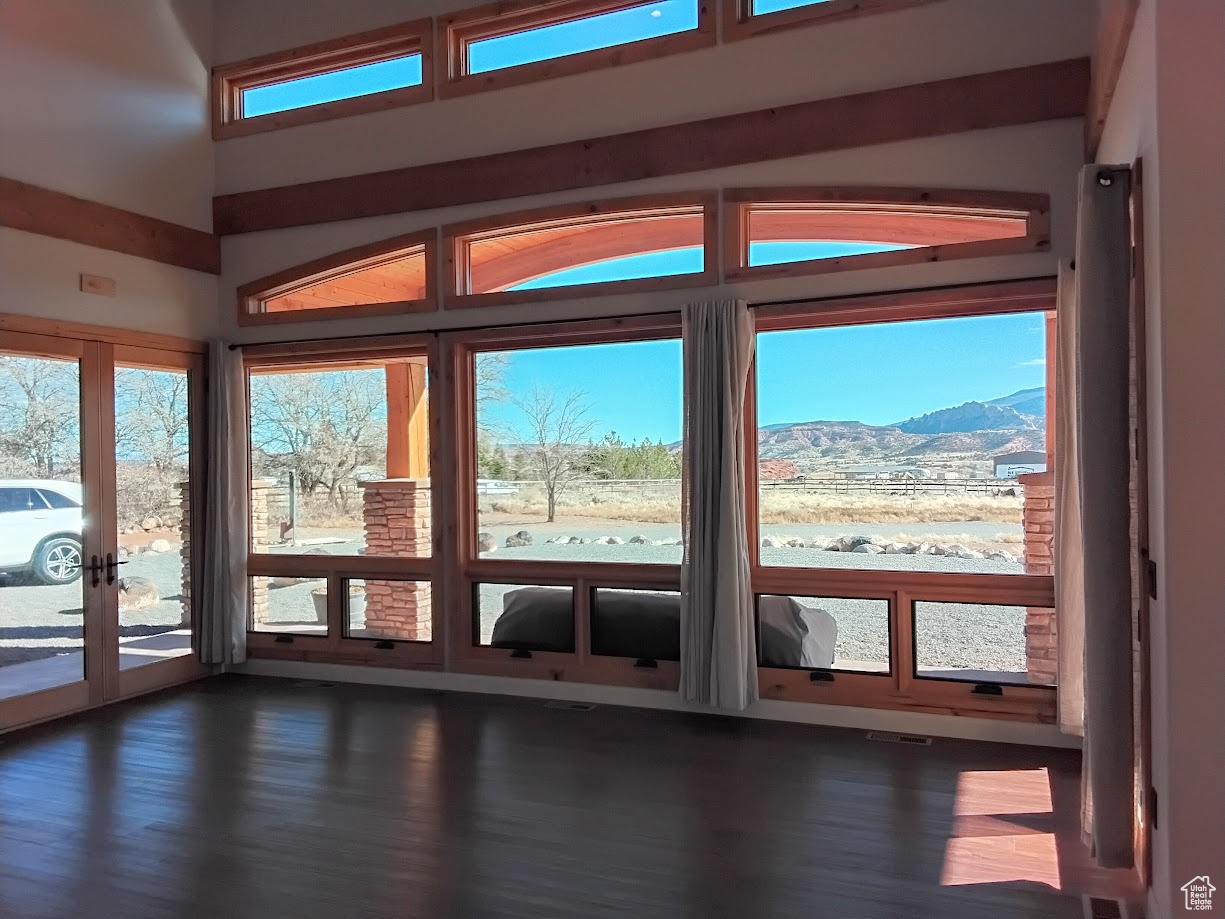 630 W 150, Torrey, Utah image 12