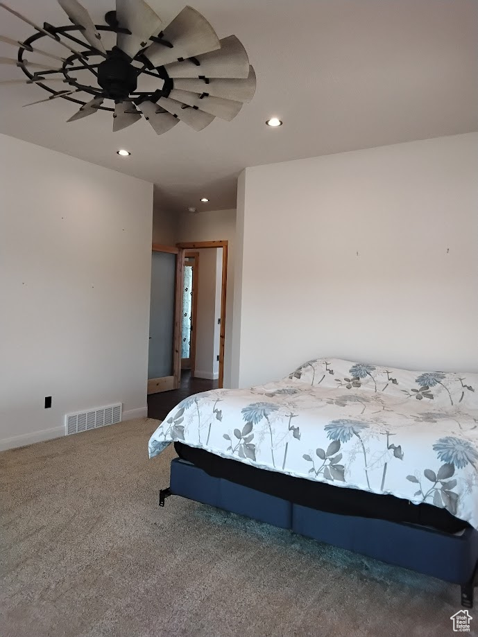 630 W 150, Torrey, Utah image 38