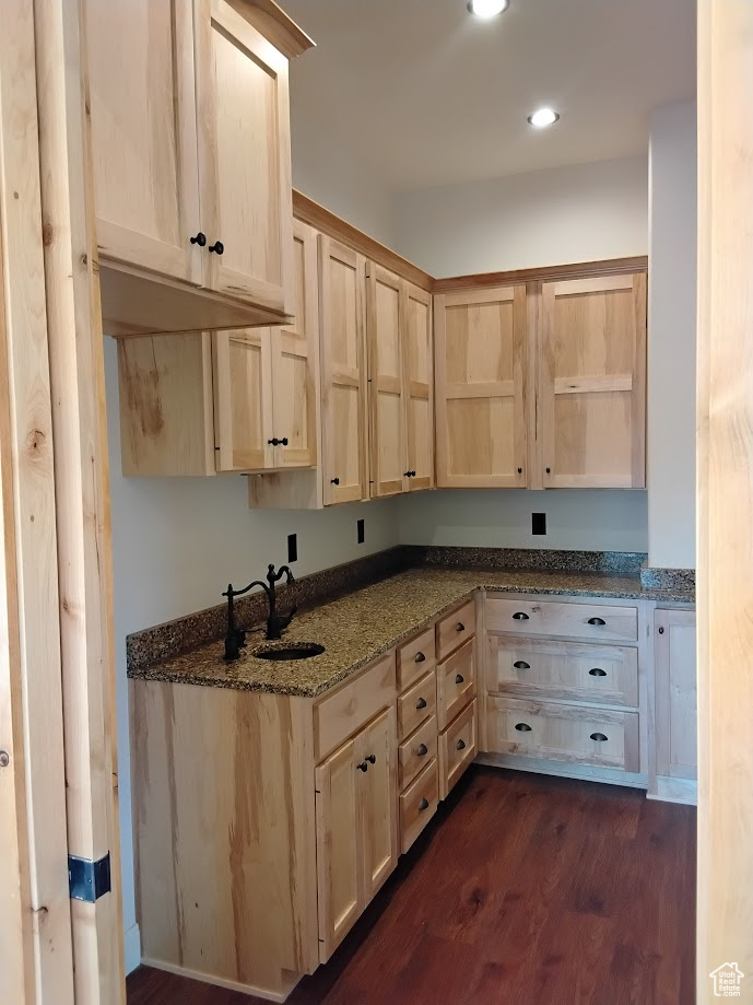 630 W 150, Torrey, Utah image 25