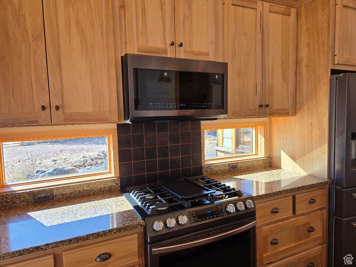 630 W 150, Torrey, Utah image 19