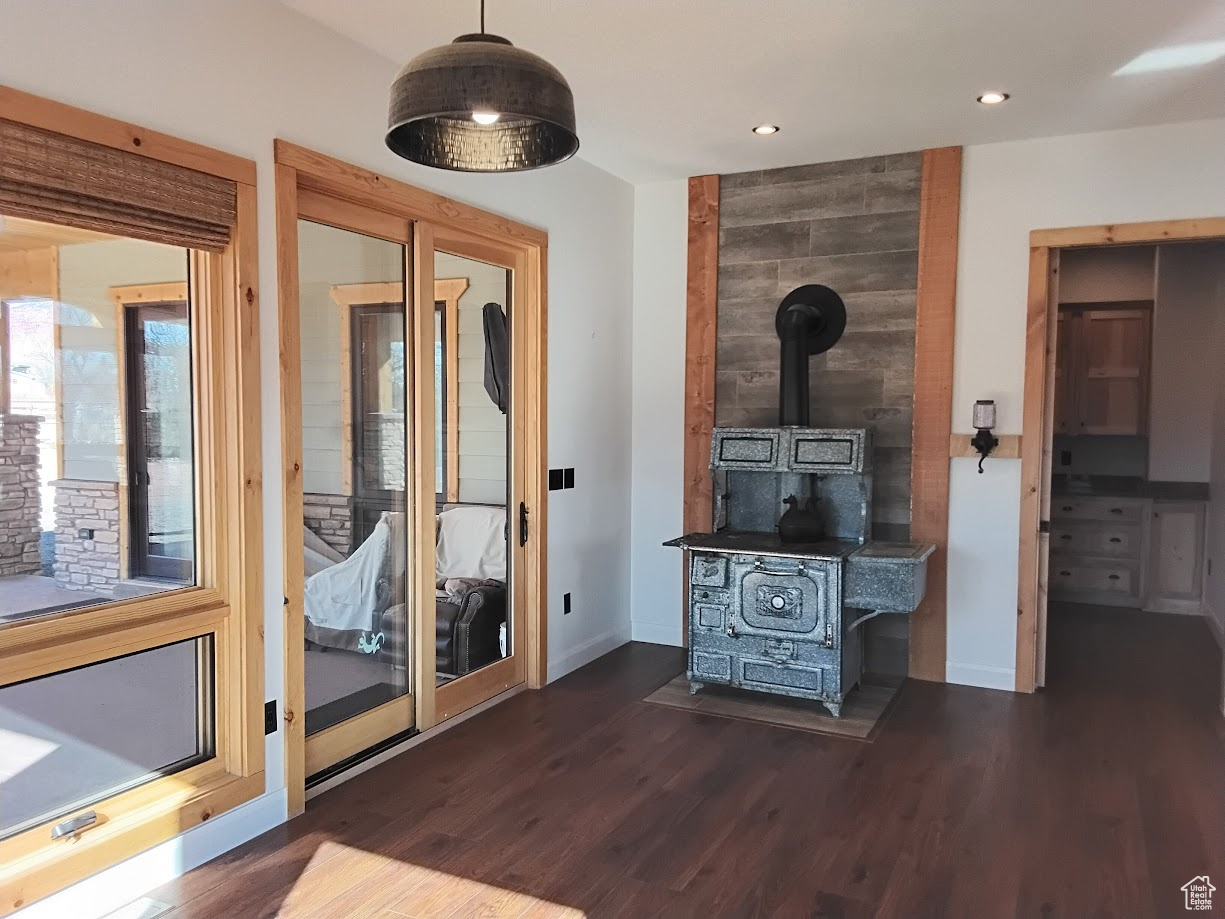 630 W 150, Torrey, Utah image 22