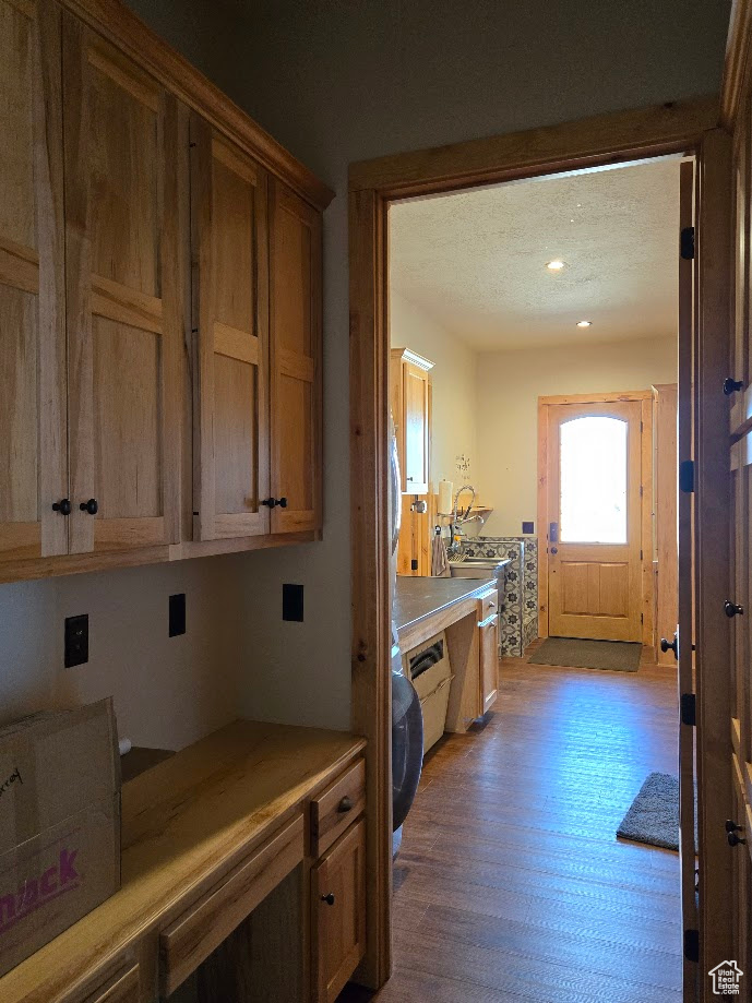 630 W 150, Torrey, Utah image 30