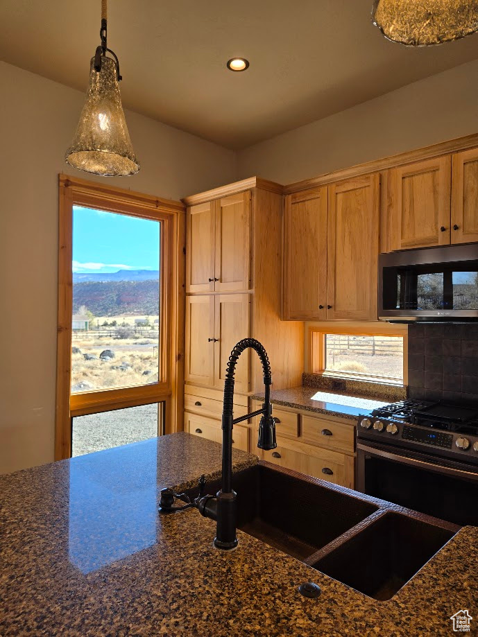 630 W 150, Torrey, Utah image 18
