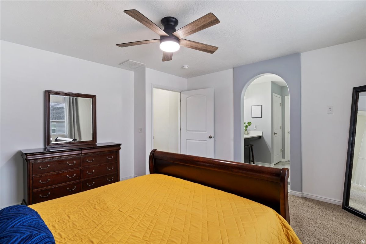 STILL WATER LAKE EST - Residential