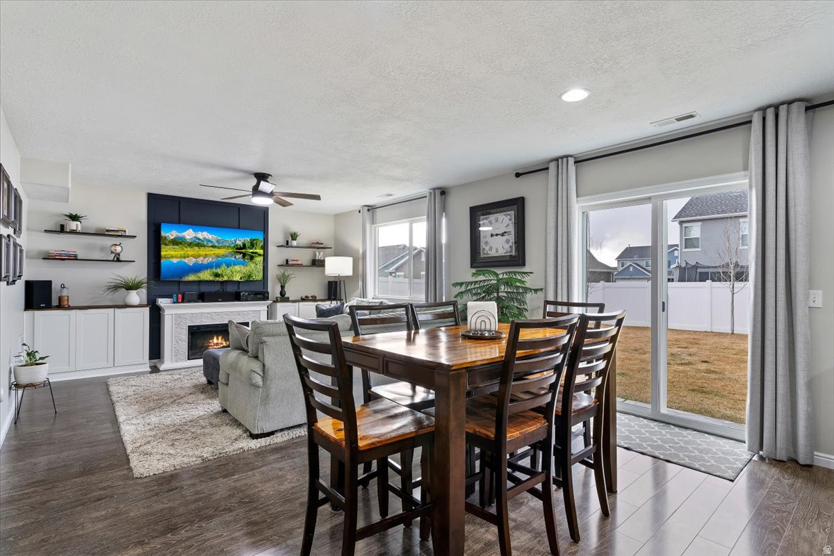 STILL WATER LAKE EST - Residential