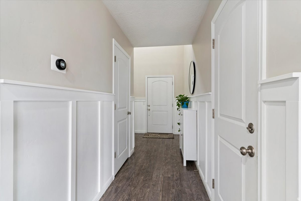 STILL WATER LAKE EST - Residential