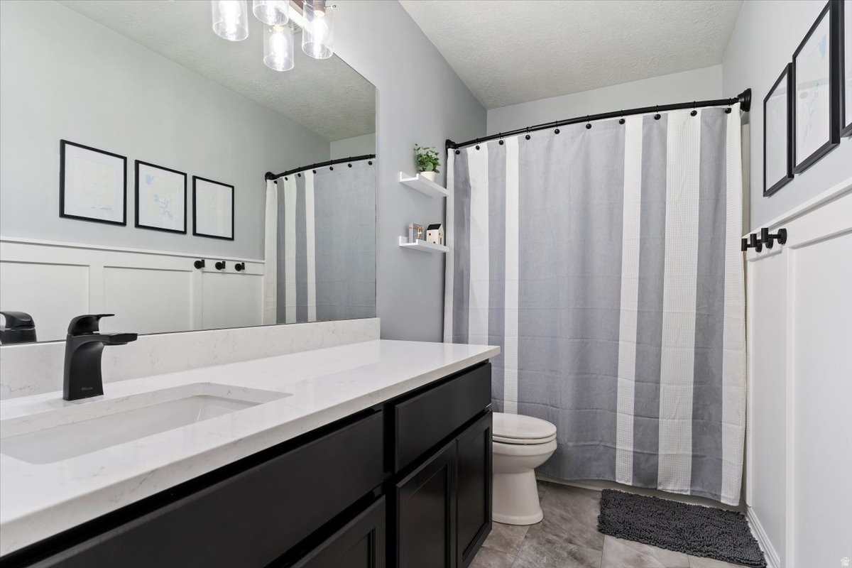 STILL WATER LAKE EST - Residential