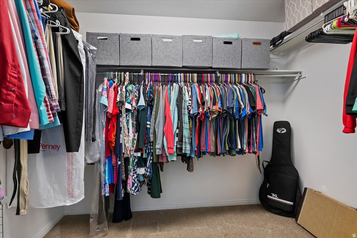 STILL WATER LAKE EST - Residential