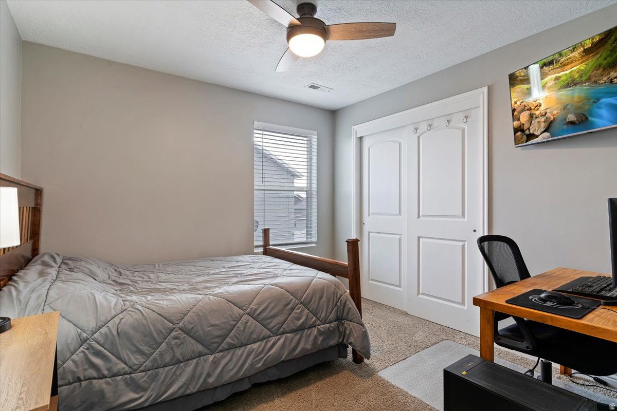 STILL WATER LAKE EST - Residential