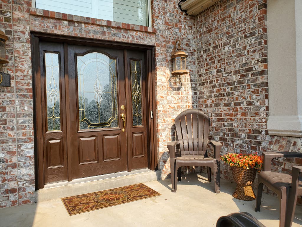 Photo of 39 S 2625 E, Layton, UT 84040 (MLS # 2167955)