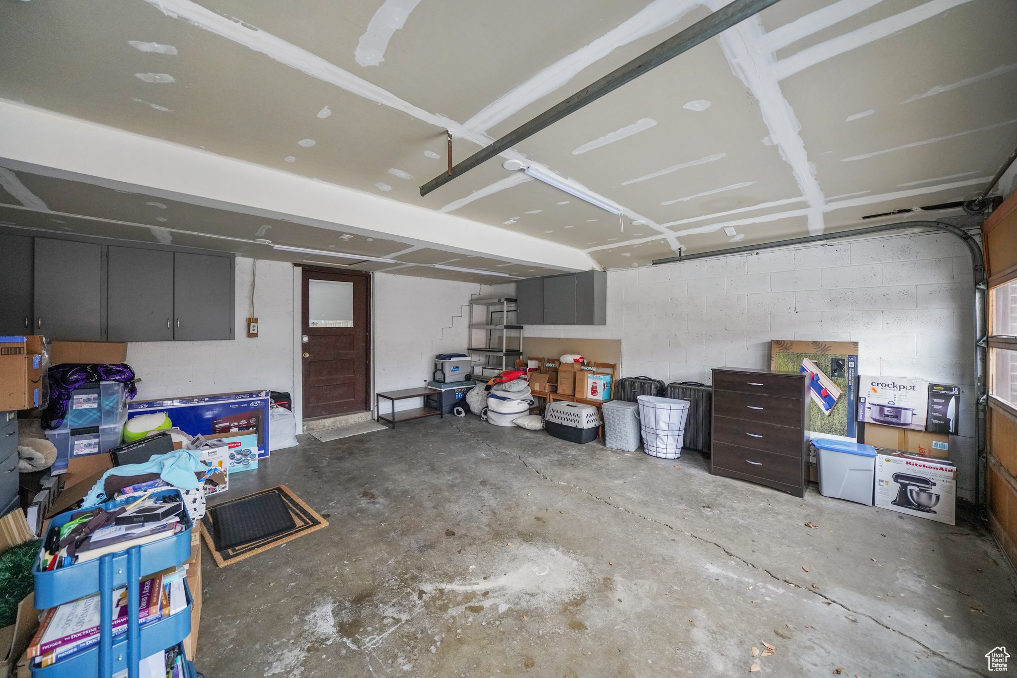 328 E 200, Springville, Utah image 27