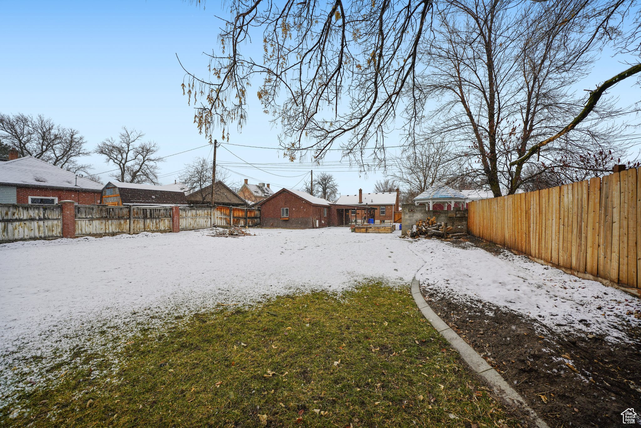 328 E 200, Springville, Utah image 26
