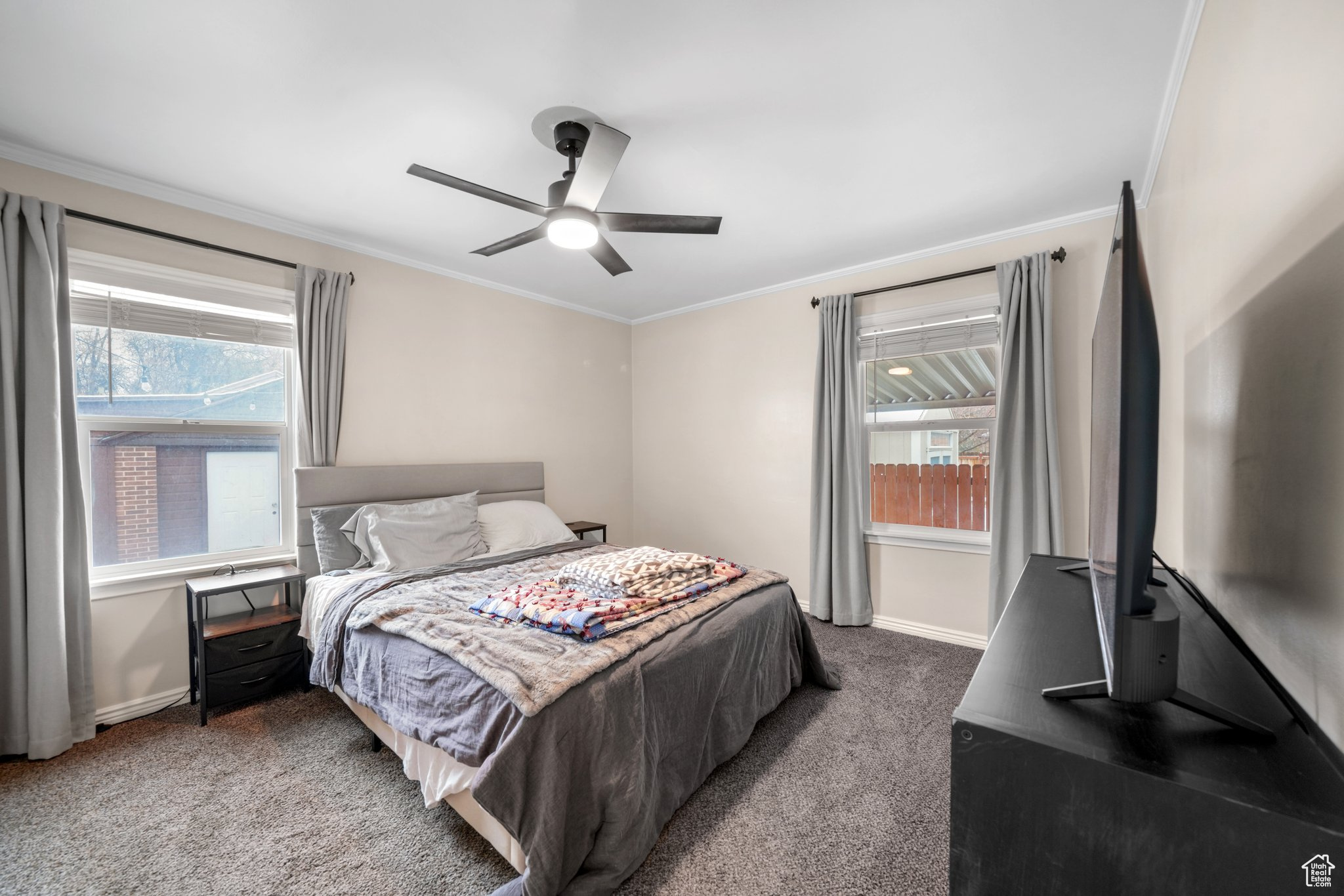 328 E 200, Springville, Utah image 18