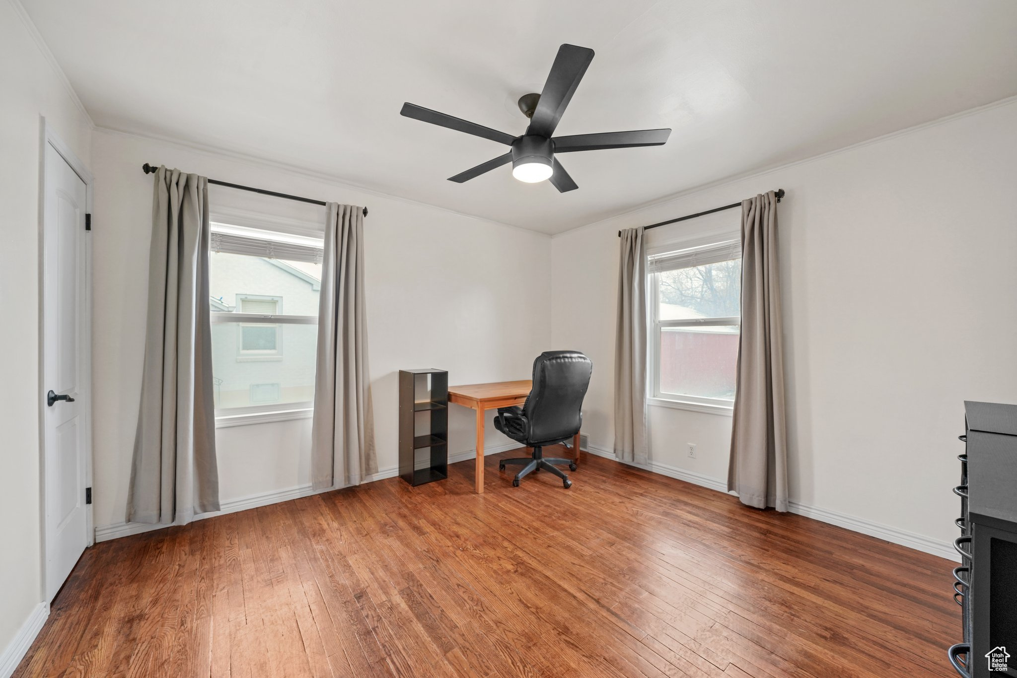 328 E 200, Springville, Utah image 21