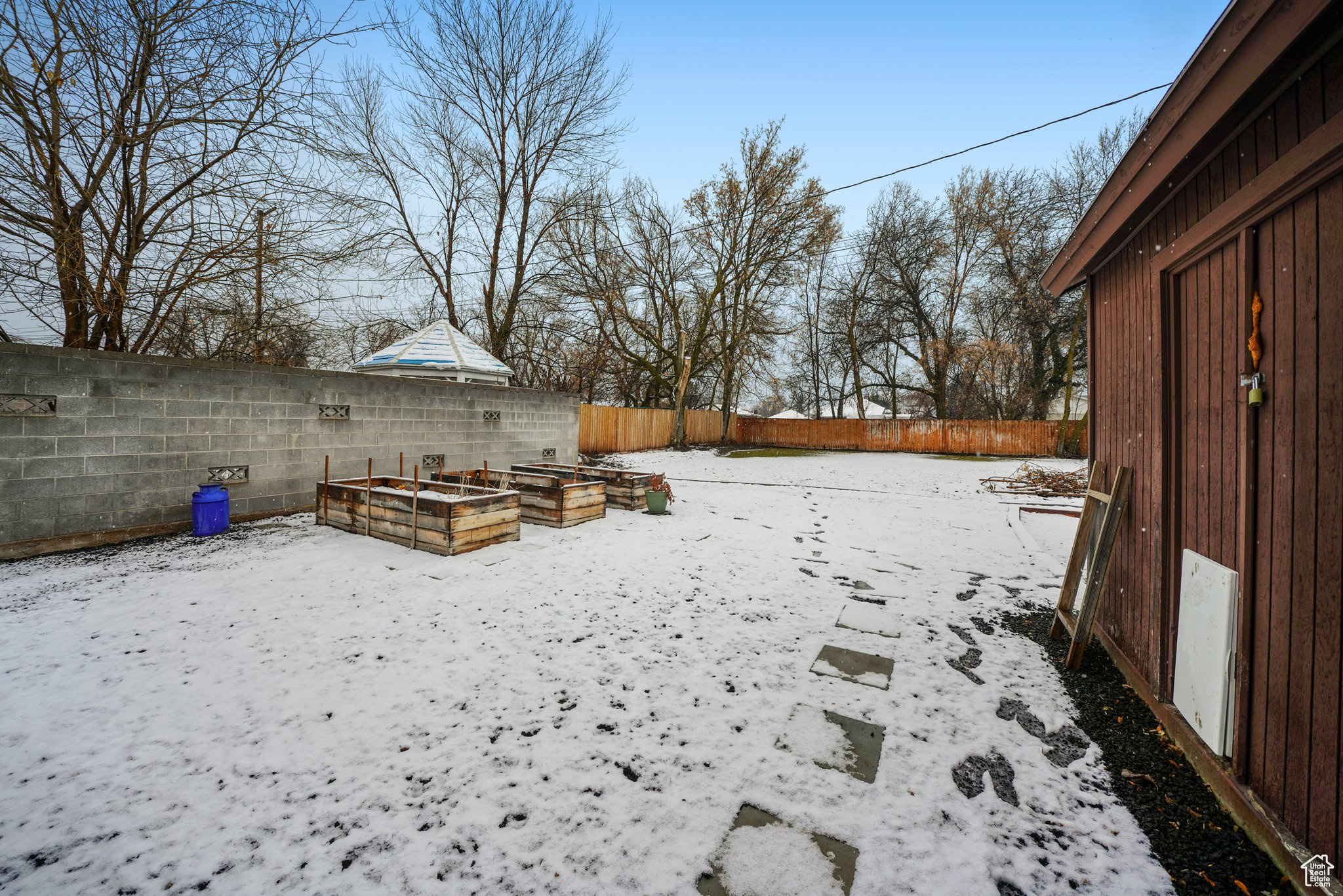 328 E 200, Springville, Utah image 25