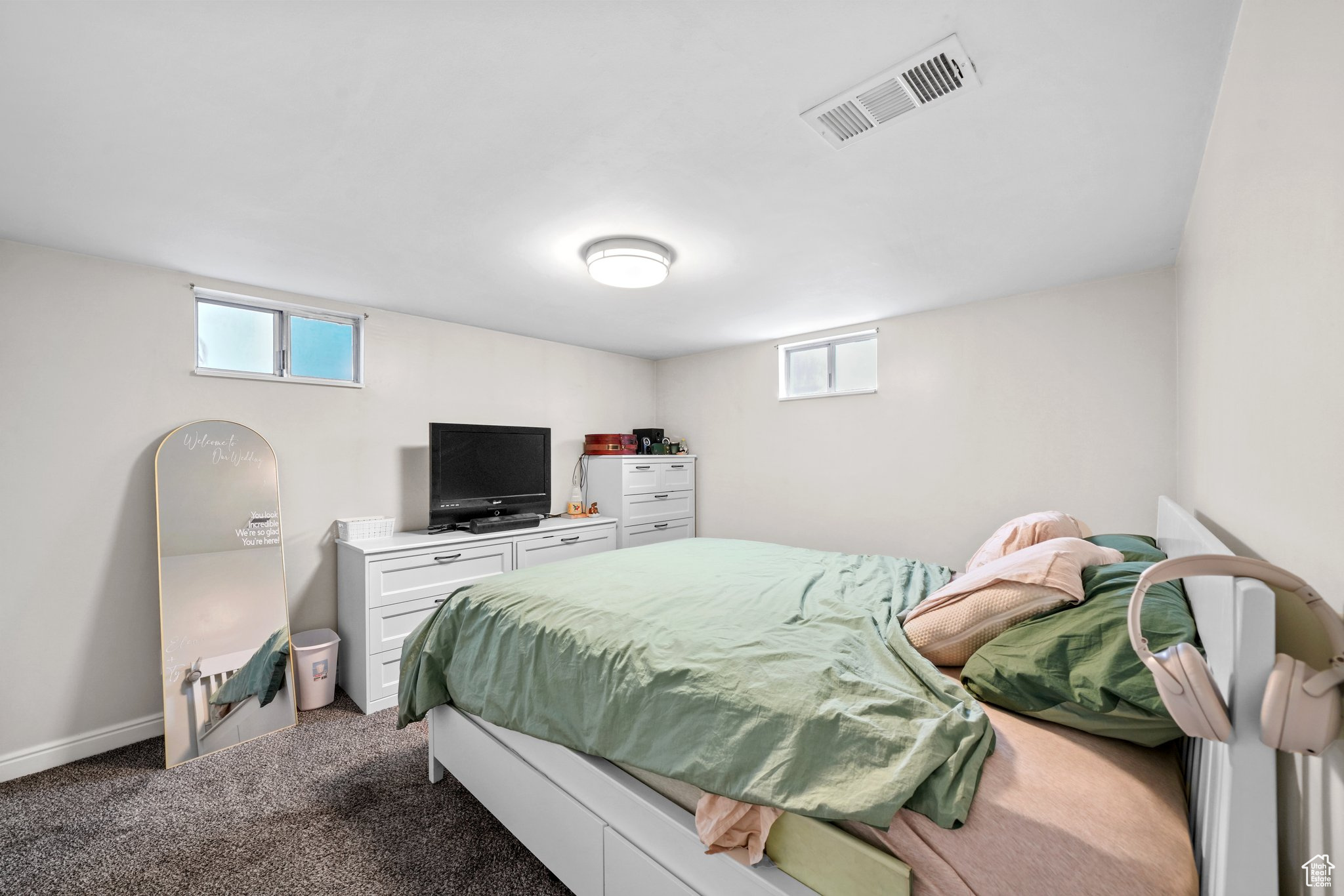328 E 200, Springville, Utah image 14
