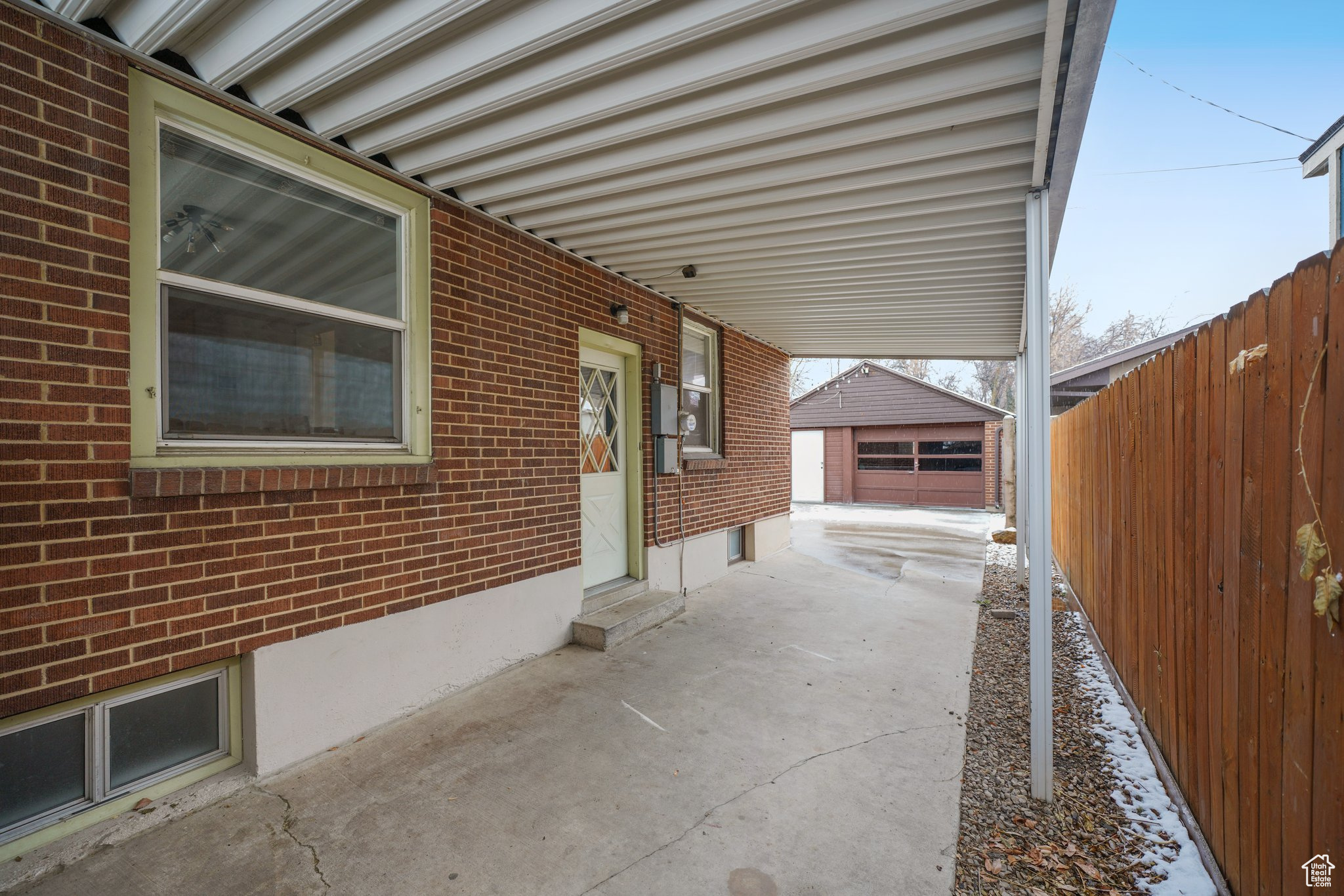 328 E 200, Springville, Utah image 23
