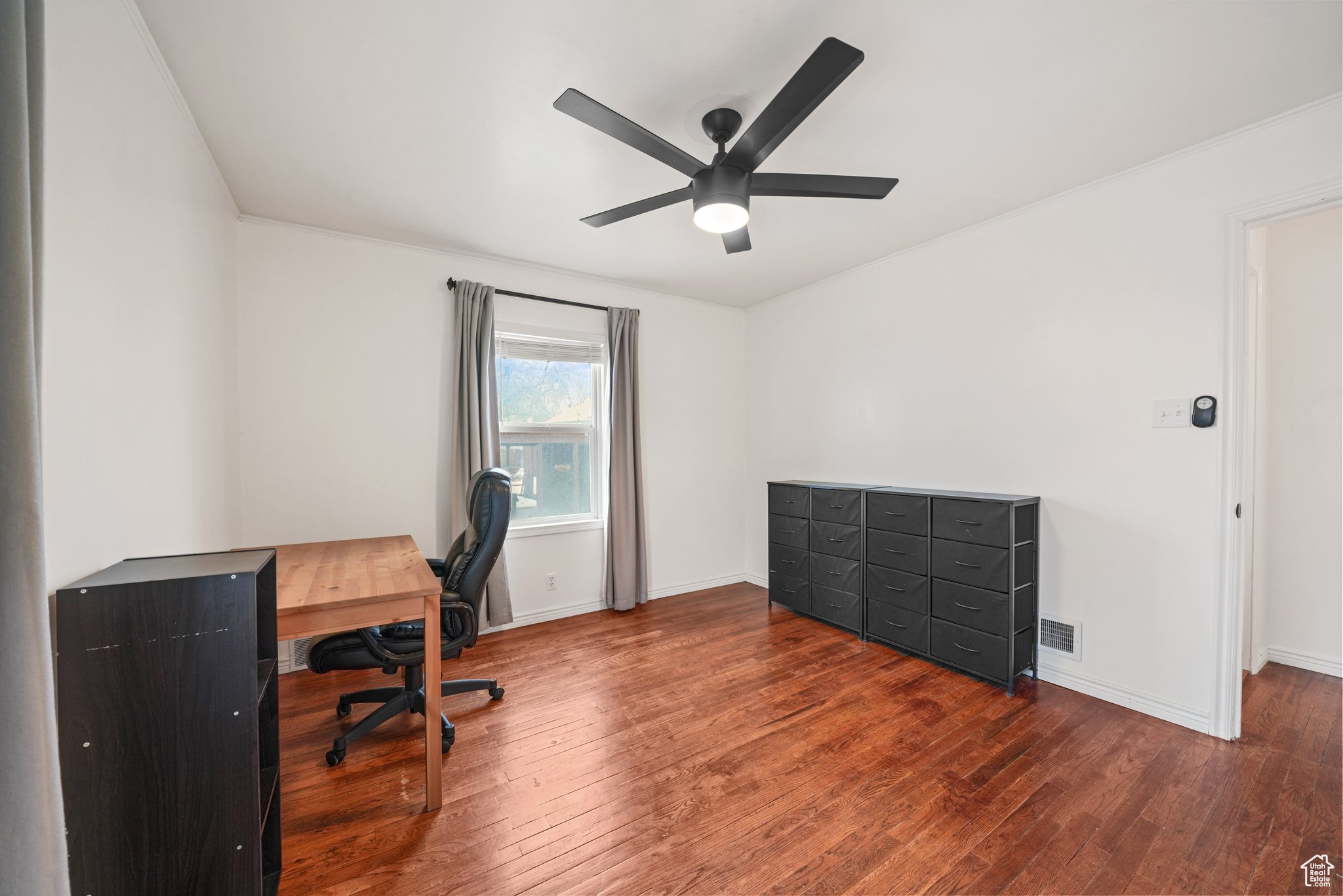 328 E 200, Springville, Utah image 22